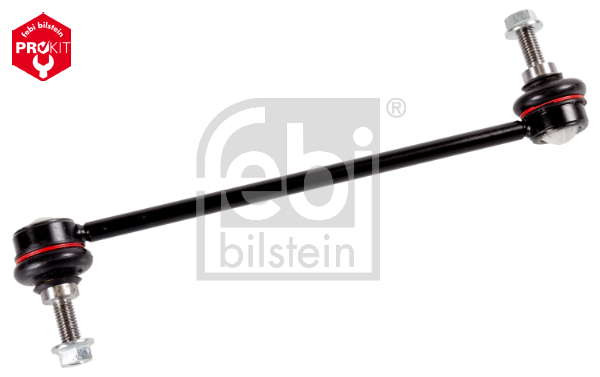 BIELLE D ACCOUPLEMENT