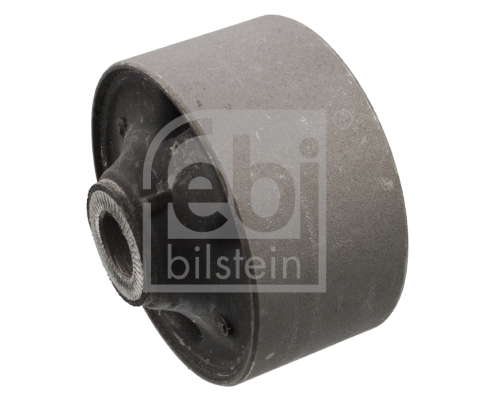 SUPPORT DE BRAS DE SUSPENSION