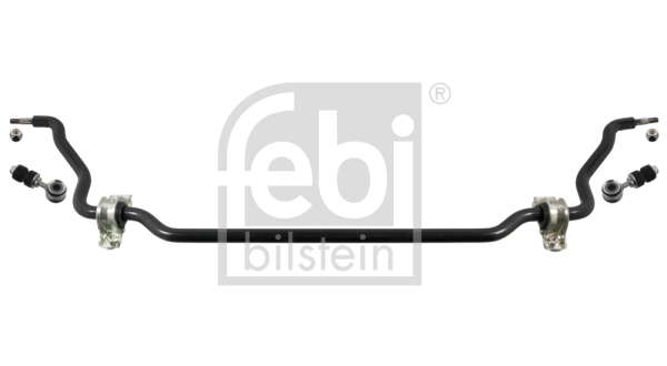 JEU DE STABILISATEURS