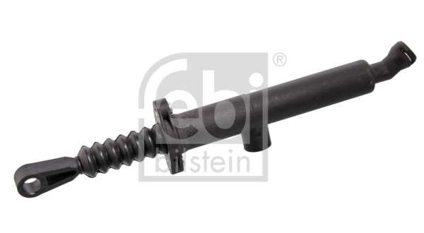 CYLINDRE EMETTEUR D EMBRAYAGE