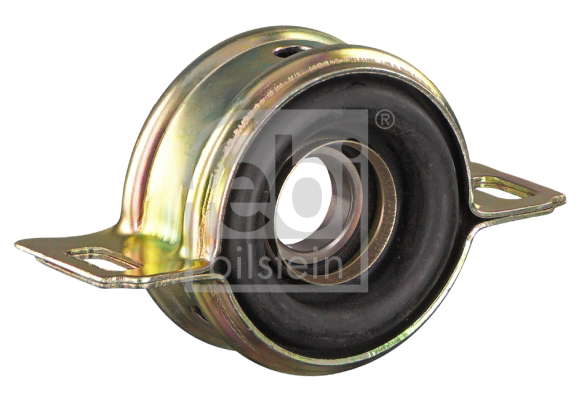 PALIER DE TRANSMISSION