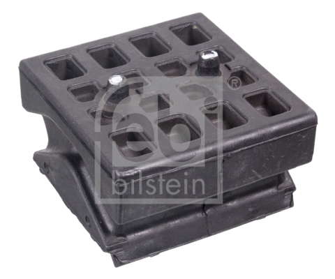 BLOC-PALIER