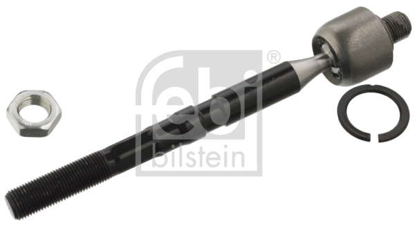JOINT AXIAL