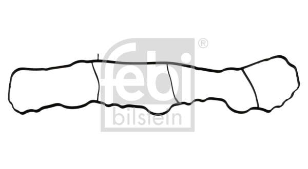 JOINT D ETANCHEITE