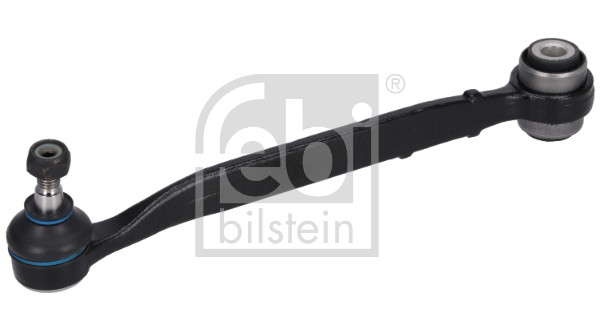 BARRE TRANSVERSALE
