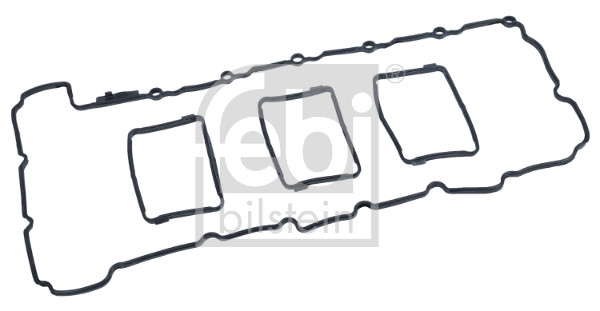 KIT DE JOINT DE COUVERCLE DE CULASS