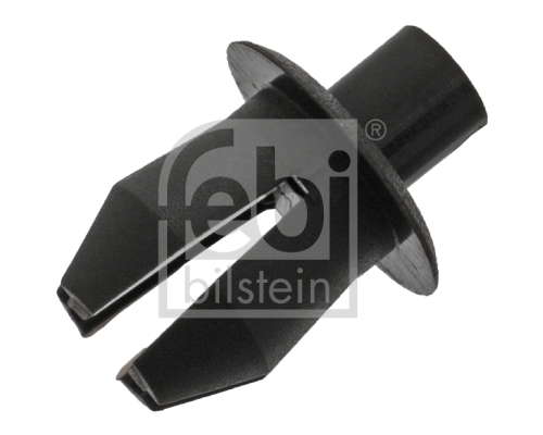 RIVET A EXPANSION