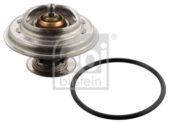THERMOSTAT