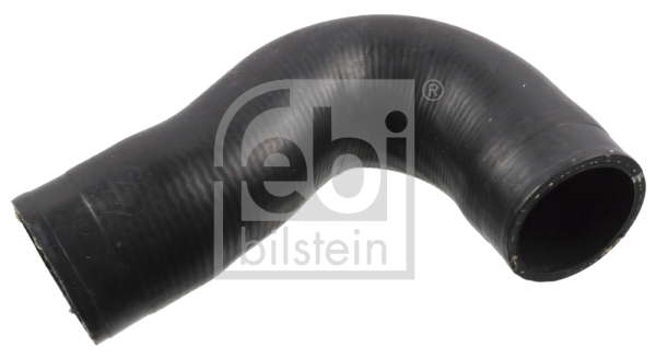 TUBE D AIR DE SURALIMENTATION