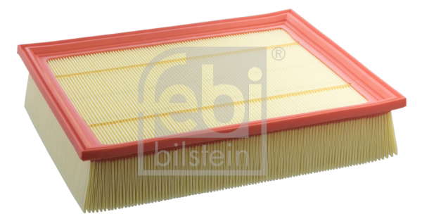 FILTRE A AIR