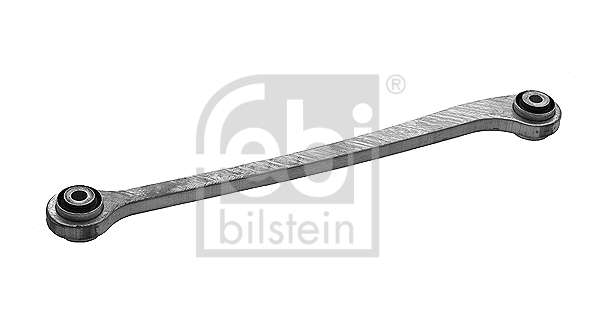 BARRE TRANSVERSALE