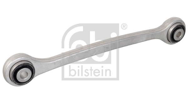 BARRE TRANSVERSALE