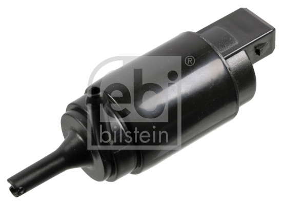 POMPE D EAU DE NETTOYAGE