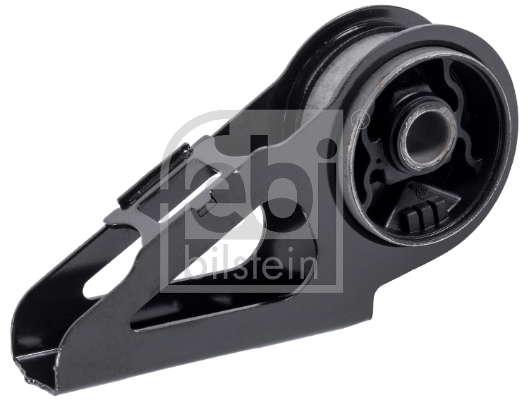 SUPPORT DE MOTEUR