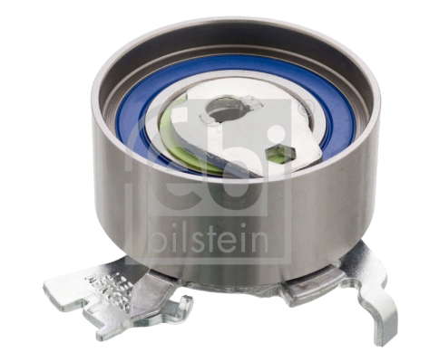 GALET-TENDEUR