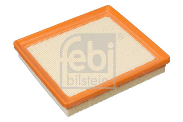 FILTRE A AIR