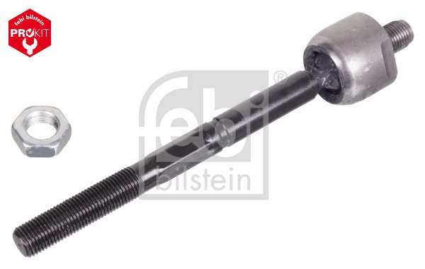 JOINT AXIAL