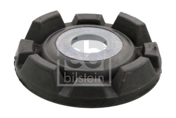CUVETTE DE RESSORT