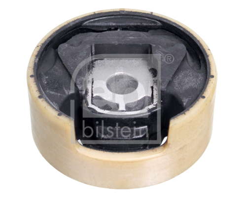 FIXATION MACHOIRES DE PONT D ESSIEU