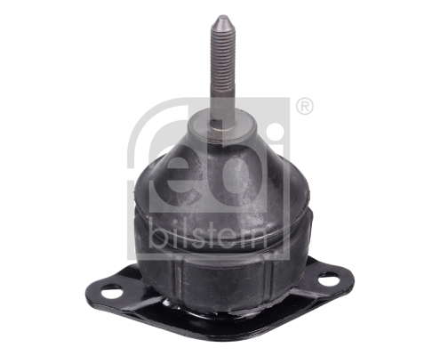 SUPPORT DE MOTEUR