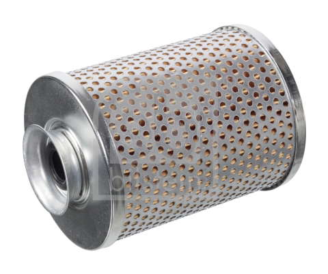 FILTRE HYDRAULIQUE