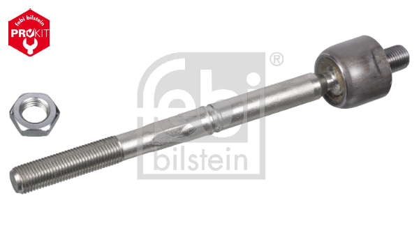JOINT AXIAL