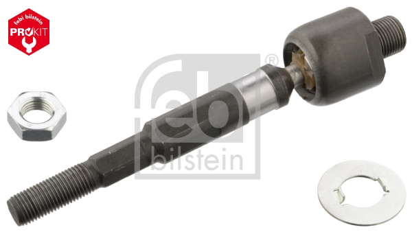 JOINT AXIAL