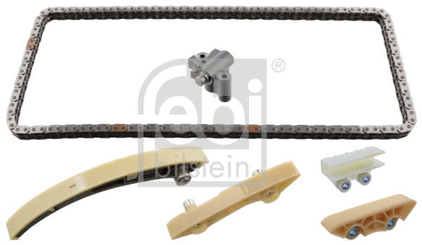 KIT DE CHAINE DE DISTRIBUTION
