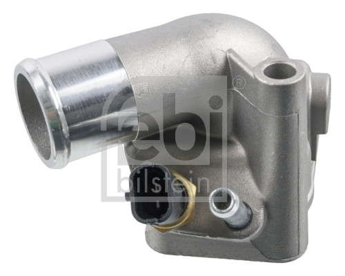 THERMOSTAT