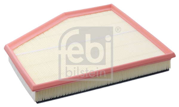 FILTRE A AIR