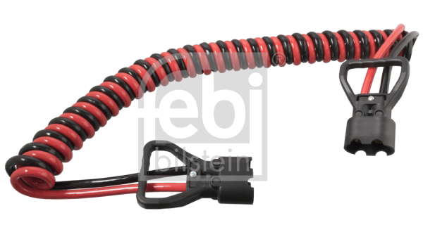 SERPENTIN ELECTRIQUE
