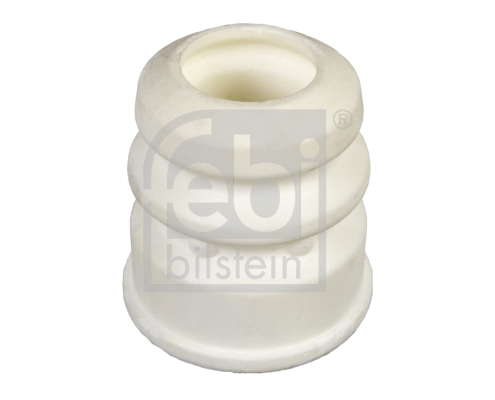BUTEE
