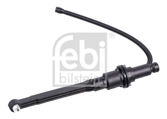 CYLINDRE EMETTEUR D EMBRAYAGE