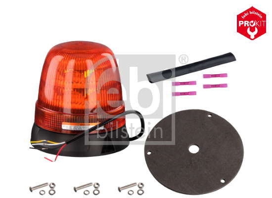 GYROPHARE