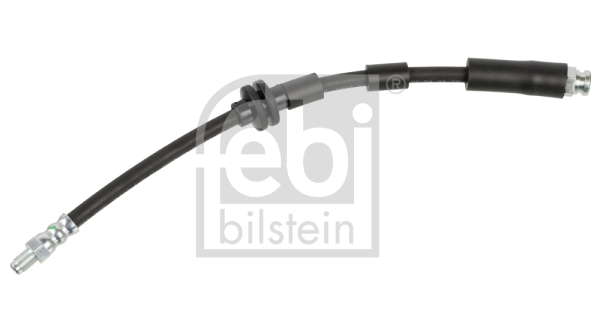 FLEXIBLE DE FREIN