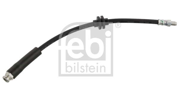 FLEXIBLE DE FREIN