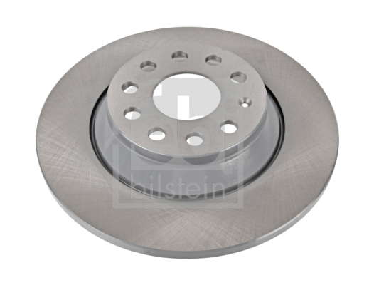 DISQUE DE FREIN