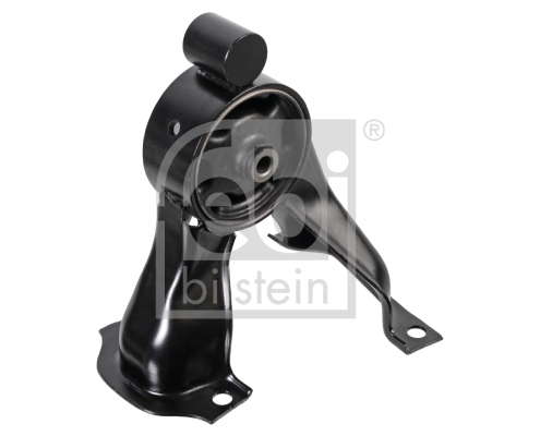 SUPPORT DE MOTEUR