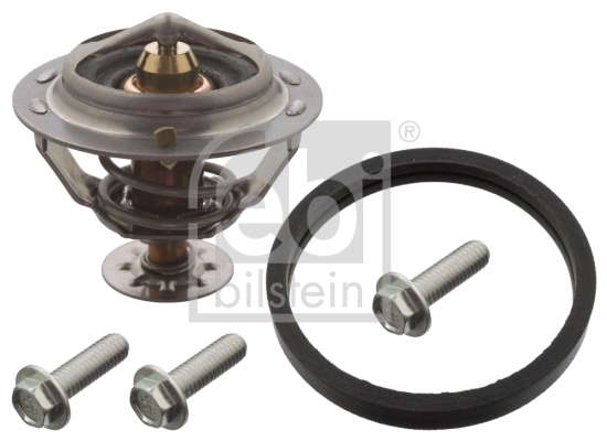 THERMOSTAT