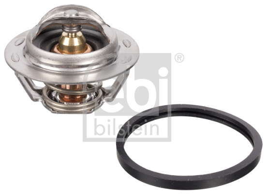 THERMOSTAT