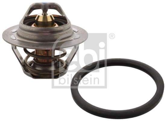 THERMOSTAT