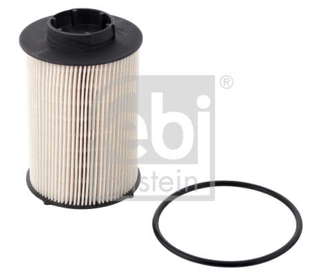 FILTRE A CARBURANT