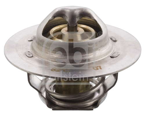 THERMOSTAT