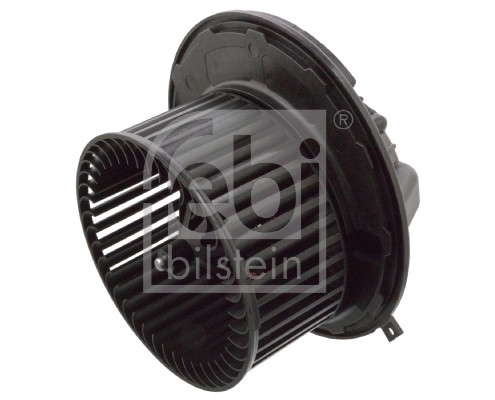 PULSEUR D AIR HABITACLE