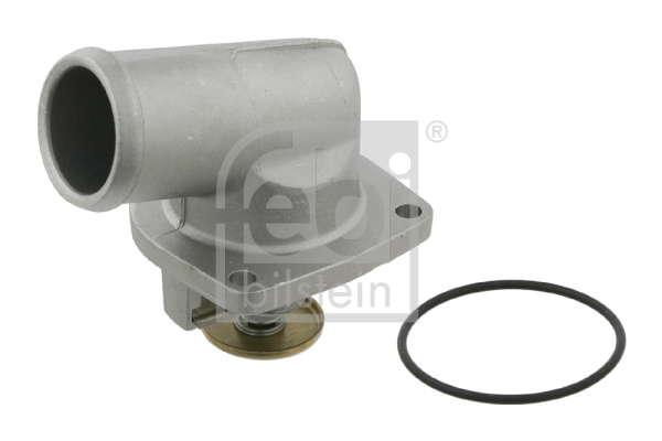 THERMOSTAT