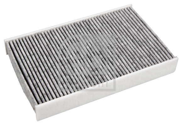 FILTRE D HABITACLE