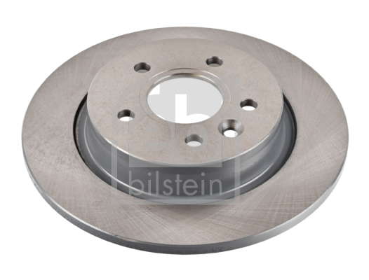 DISQUE DE FREIN