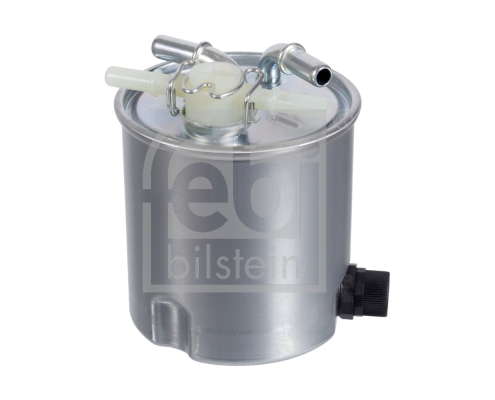 FILTRE A CARBURANT