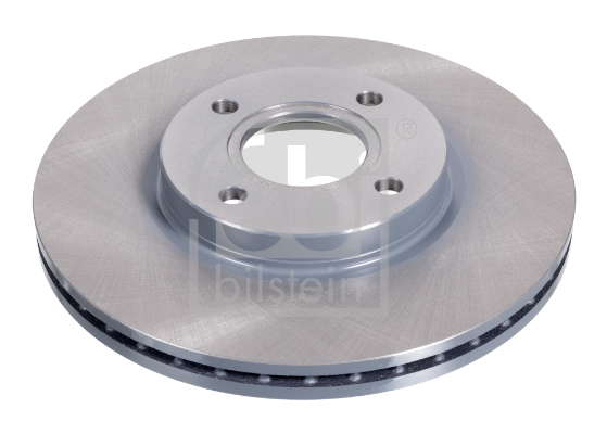 DISQUE DE FREIN