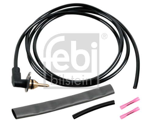 CAPTEUR DE TEMPERATURE DE REFRIGERA